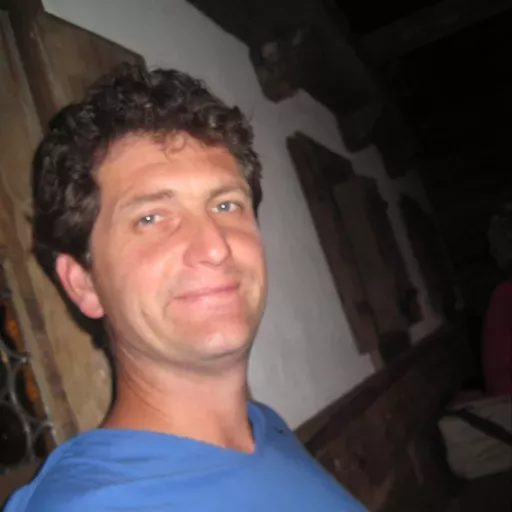 René Bouhuijzen